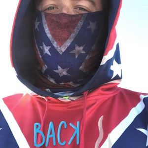 Meet your Posher, Hunter